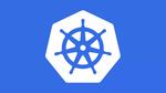 An Insight into Kubernetes