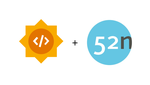 GSoC'22 Week #4 - Utility functions