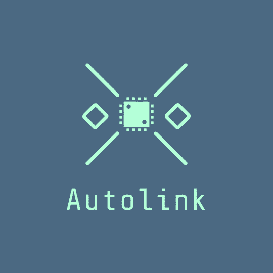 Autolinks